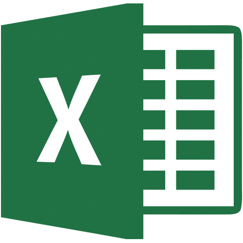 Formation Excel